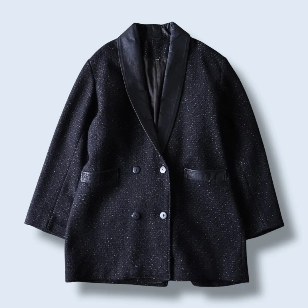 | New Arrivals - 2025/11/25 |