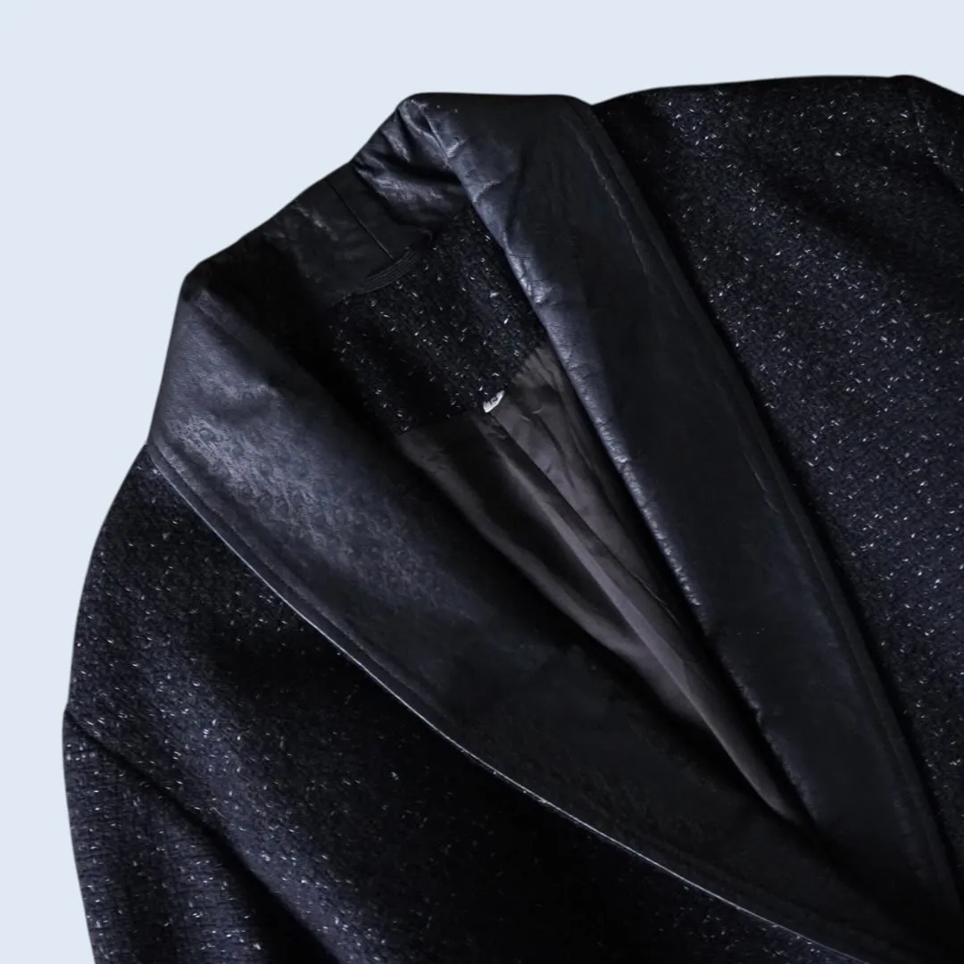 | New Arrivals - 2025/11/25 |