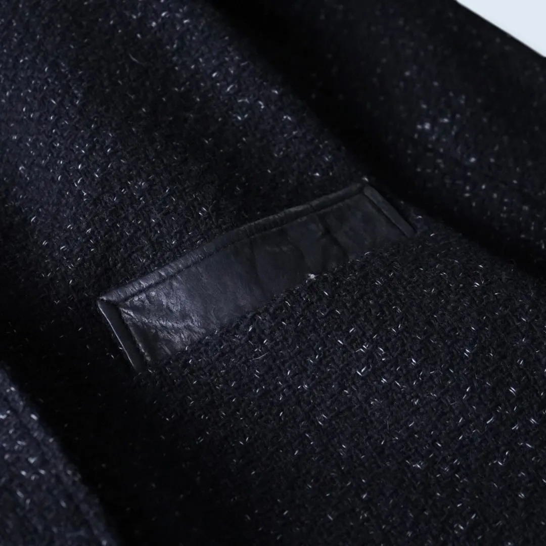 | New Arrivals - 2025/11/25 |