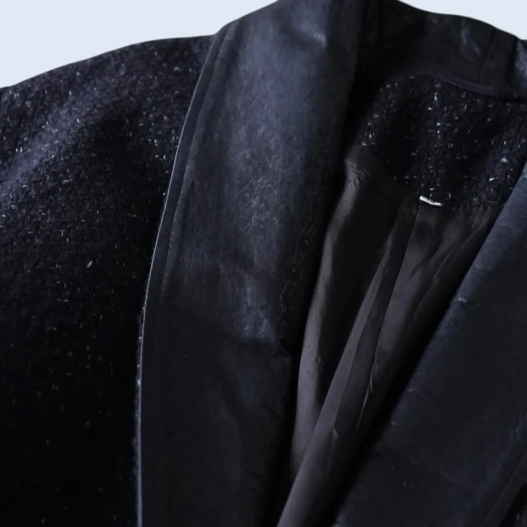 | New Arrivals - 2025/11/25 |