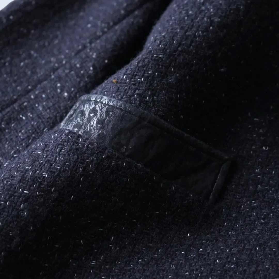 | New Arrivals - 2025/11/25 |