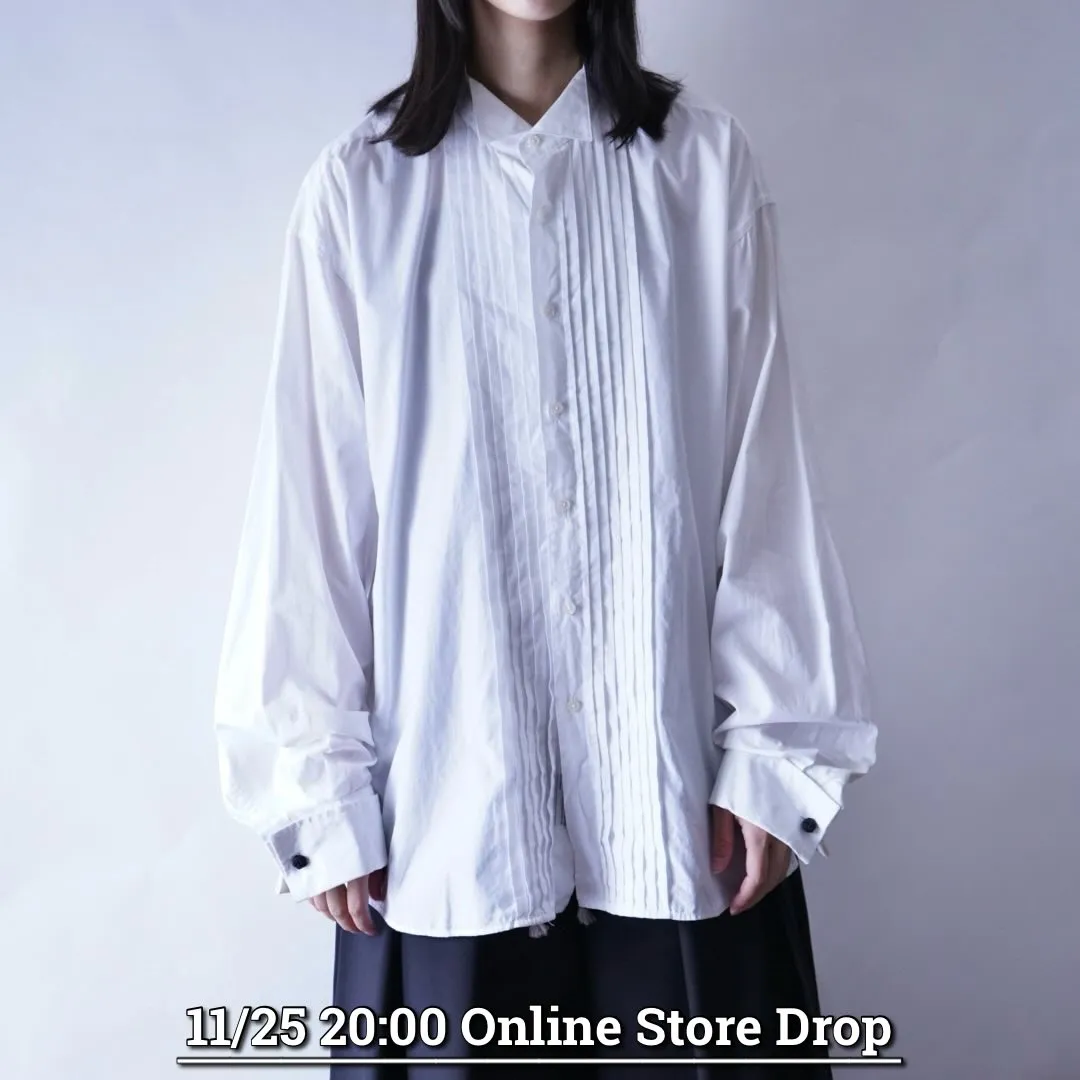 | New Arrivals - 2025/11/25 |