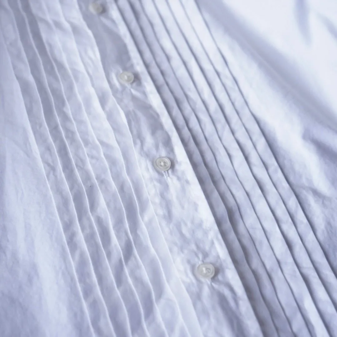 | New Arrivals - 2025/11/25 |