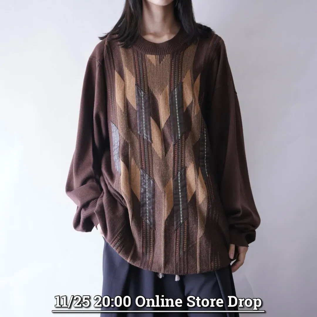 | New Arrivals - 2025/11/25 |