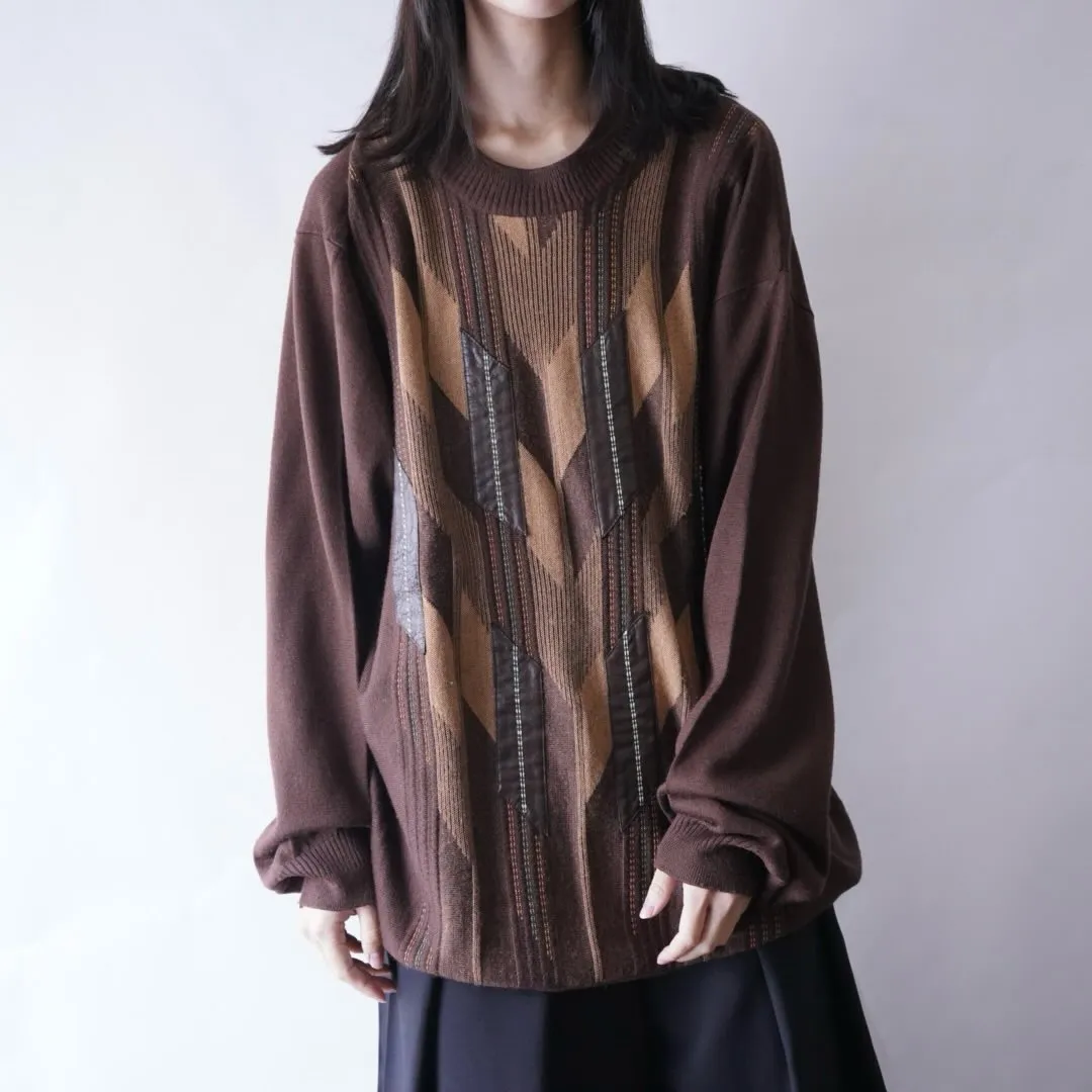 | New Arrivals - 2025/11/25 |