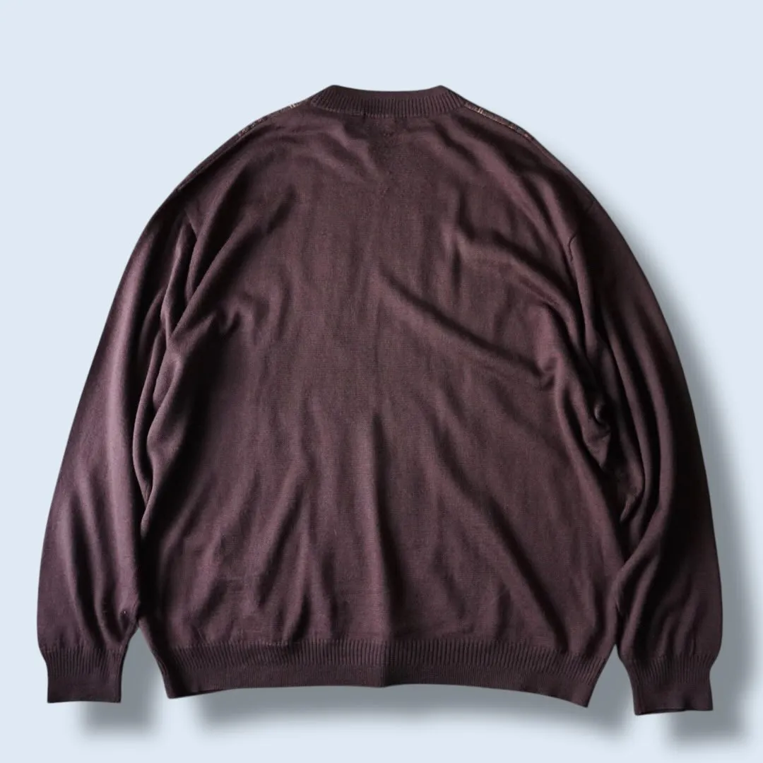 | New Arrivals - 2025/11/25 |