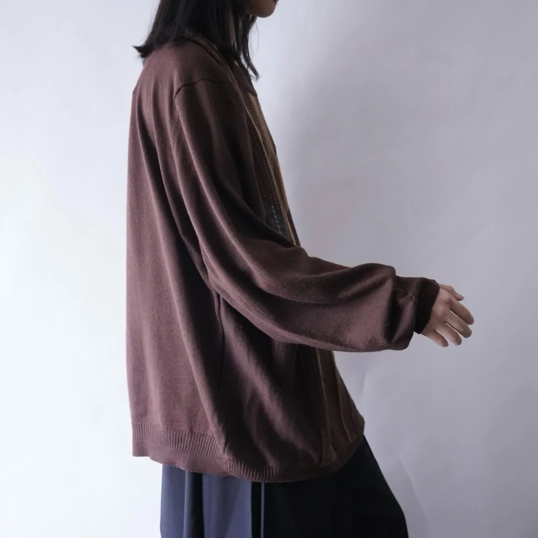 | New Arrivals - 2025/11/25 |