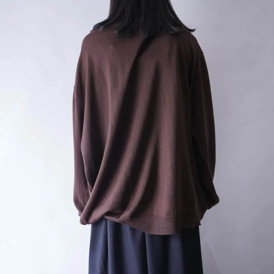 | New Arrivals - 2025/11/25 |