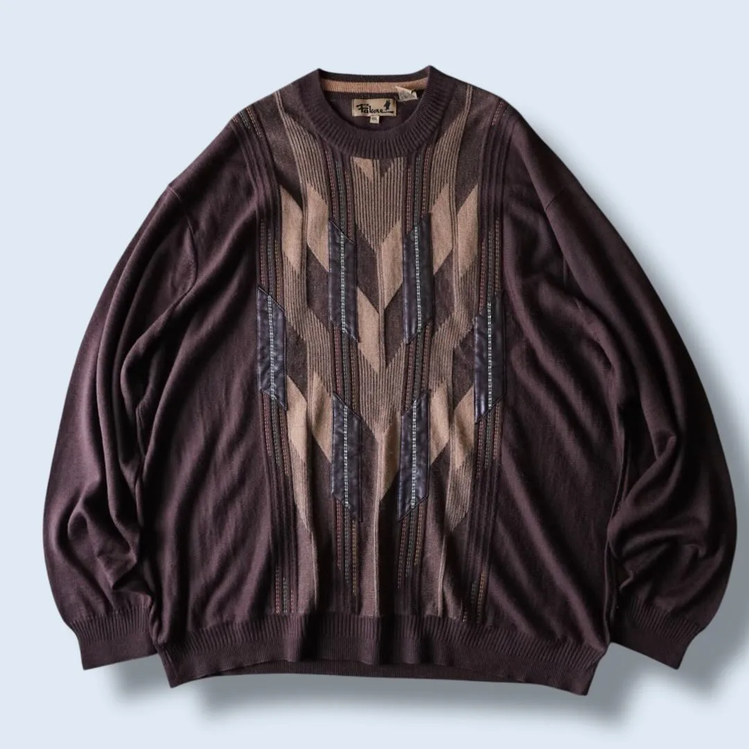 | New Arrivals - 2025/11/25 |