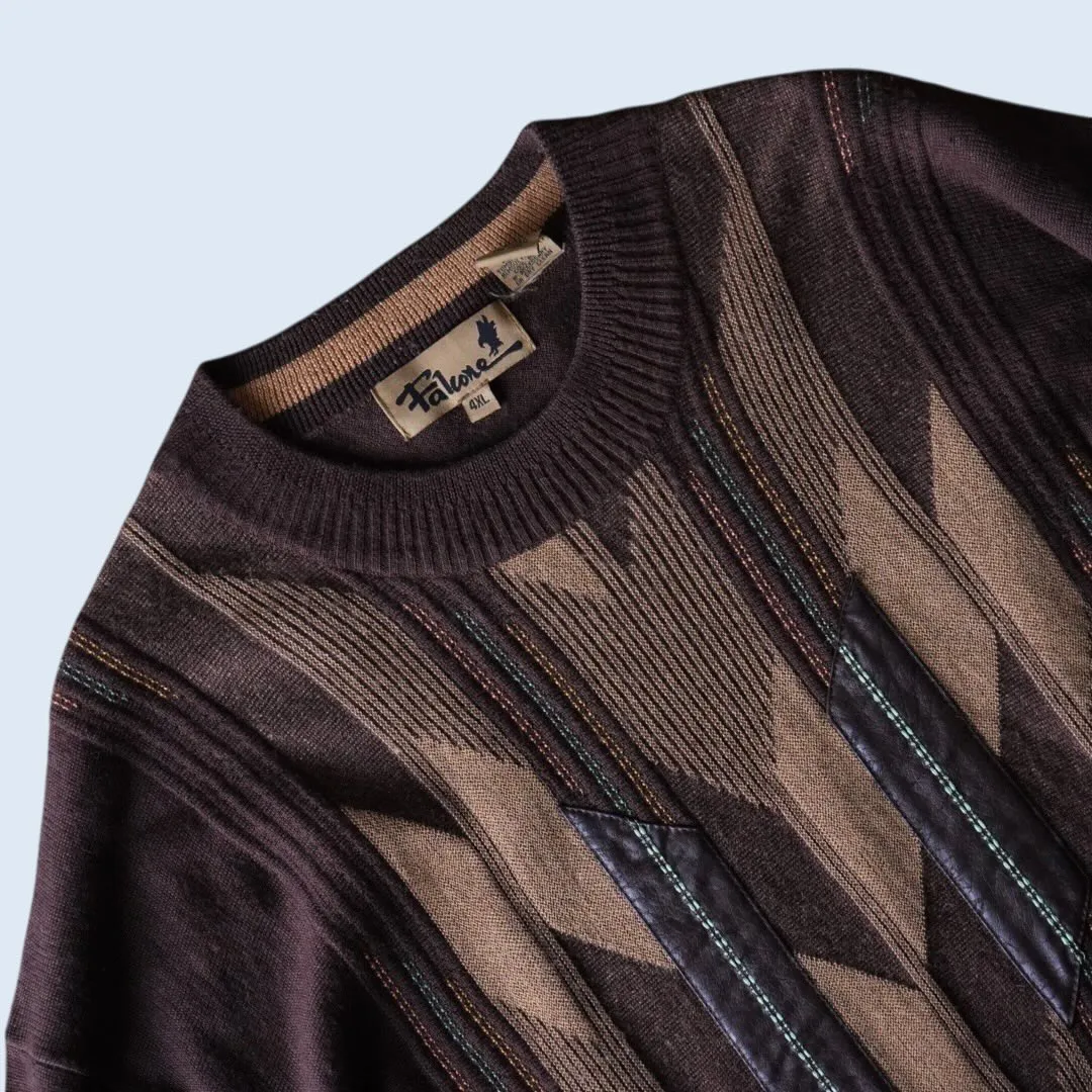 | New Arrivals - 2025/11/25 |