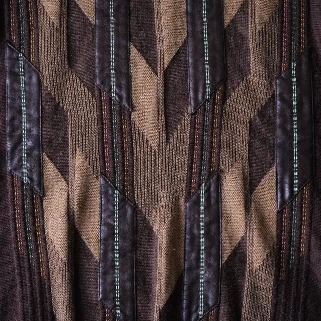 | New Arrivals - 2025/11/25 |