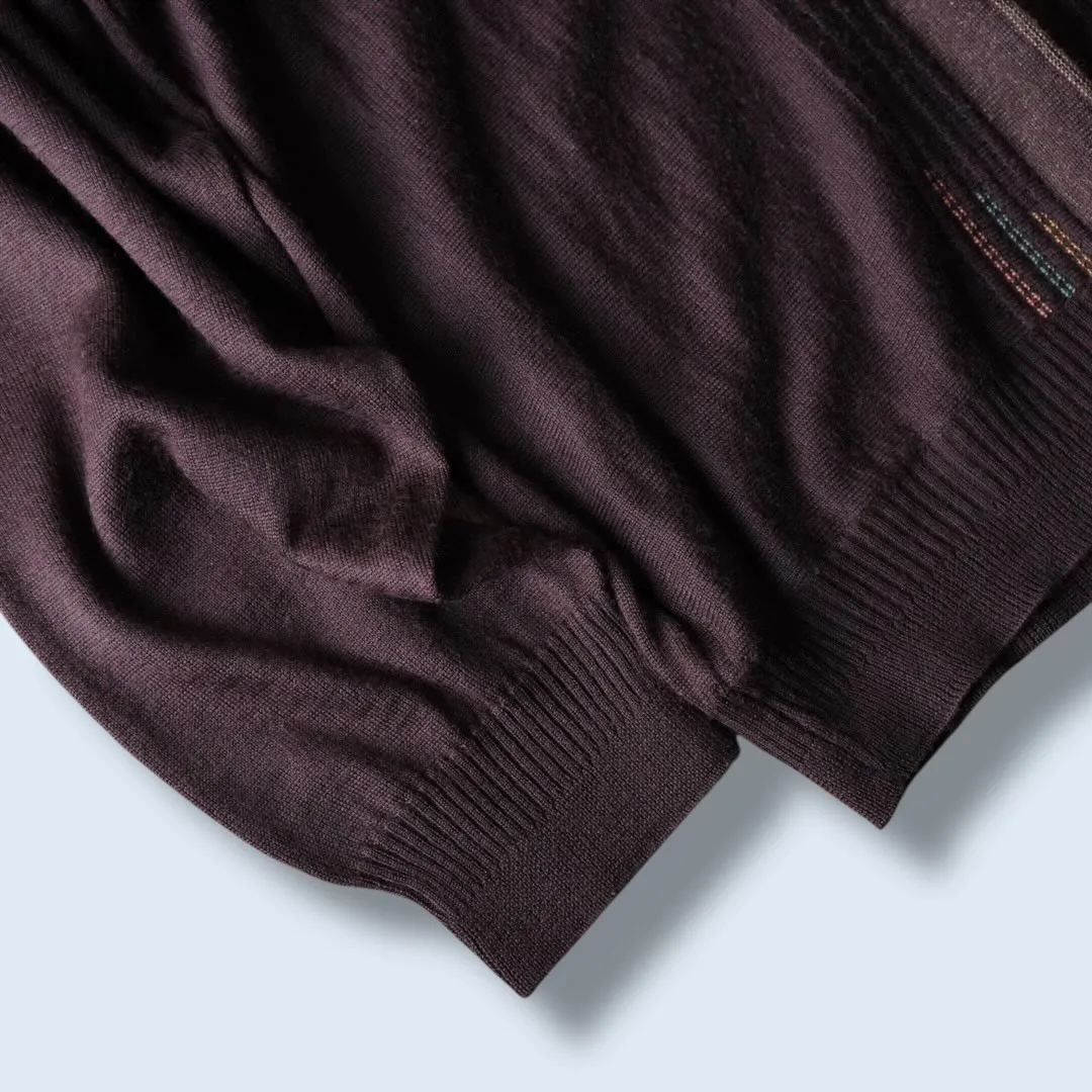 | New Arrivals - 2025/11/25 |