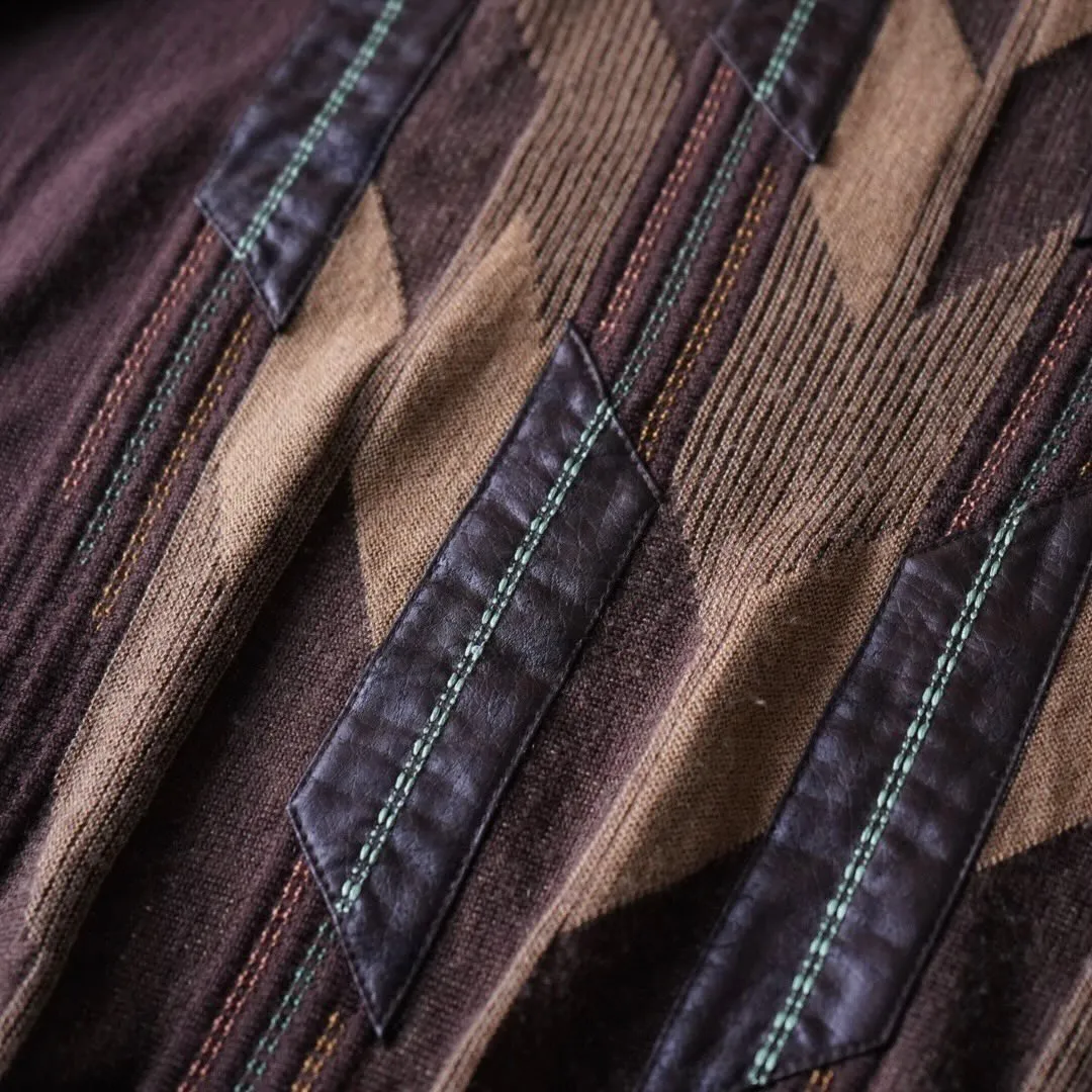 | New Arrivals - 2025/11/25 |