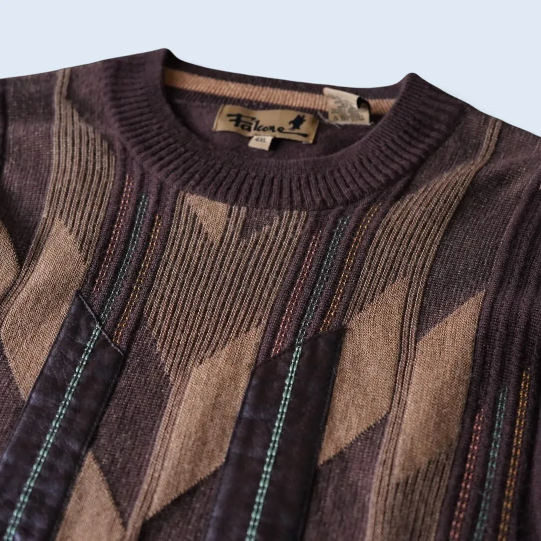 | New Arrivals - 2025/11/25 |