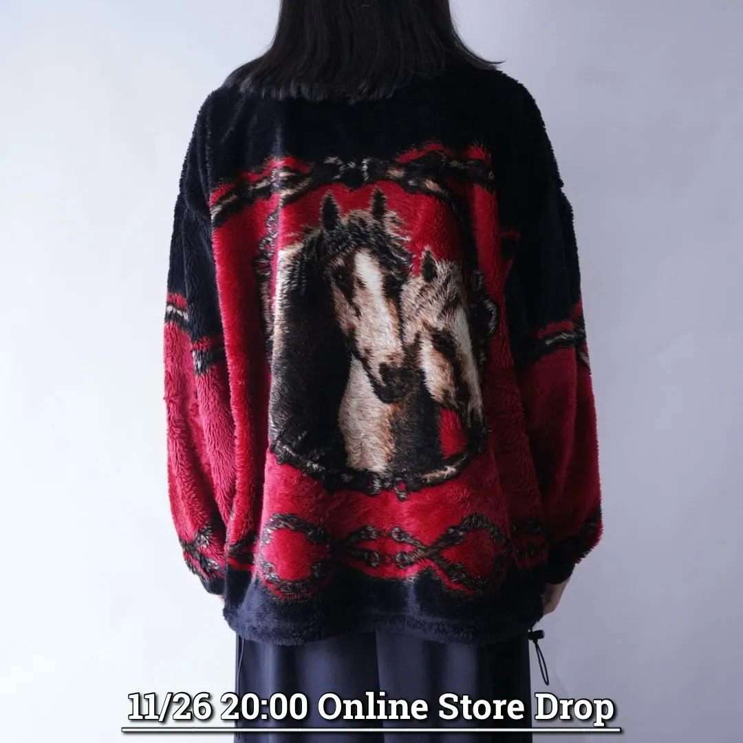 | New Arrivals - 2025/11/26 |