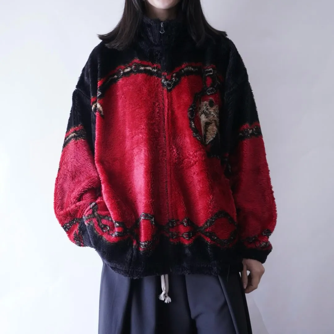 | New Arrivals - 2025/11/26 |