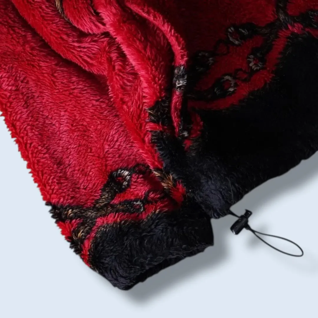 | New Arrivals - 2025/11/26 |