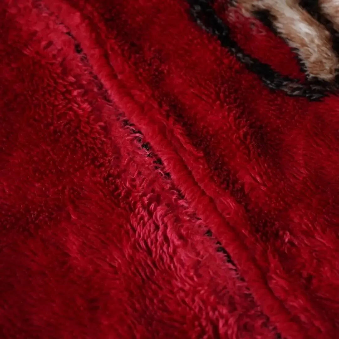 | New Arrivals - 2025/11/26 |