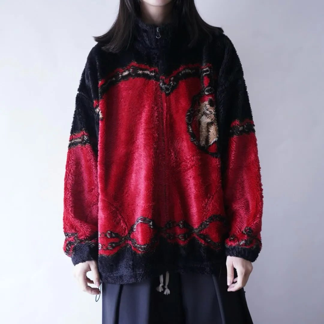 | New Arrivals - 2025/11/26 |