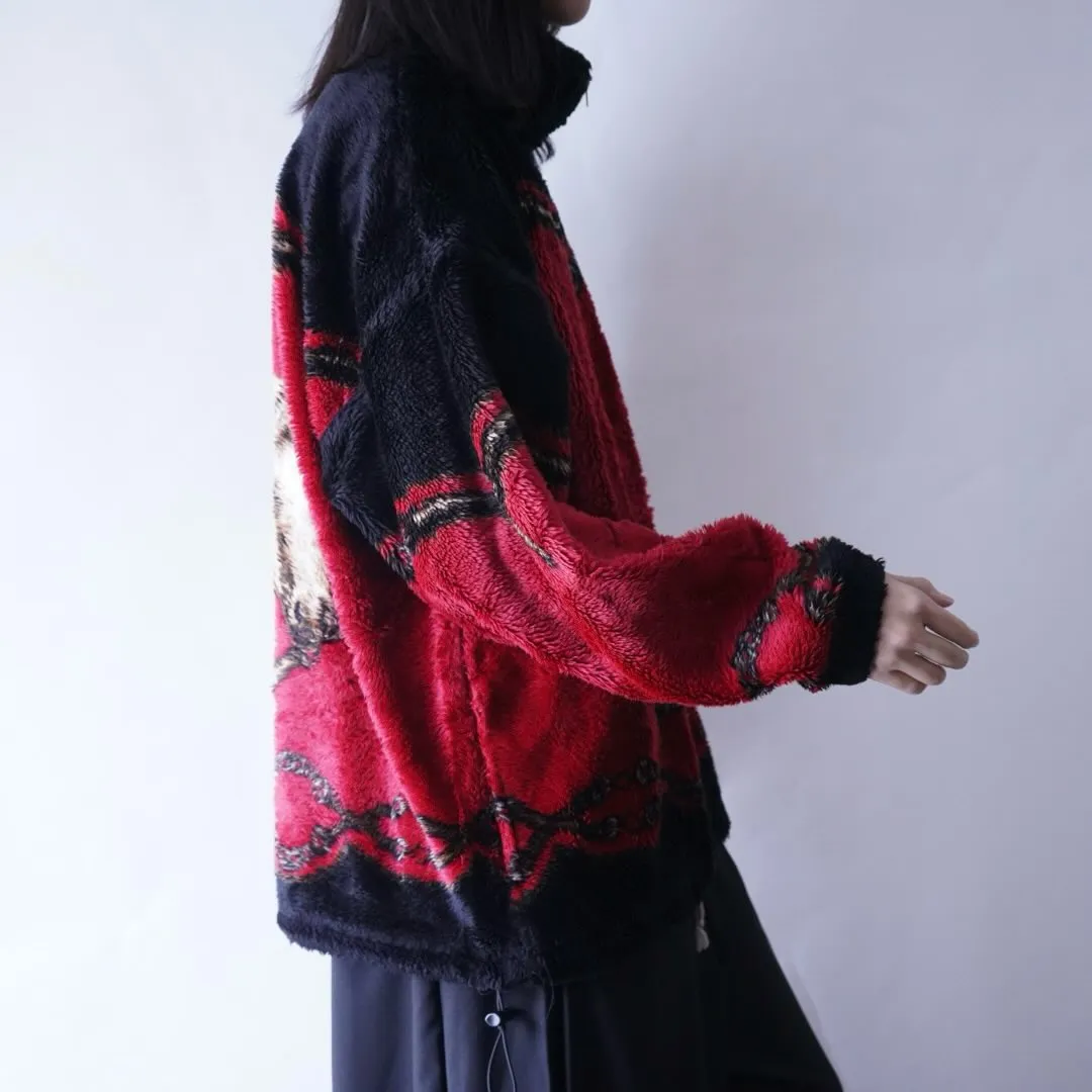 | New Arrivals - 2025/11/26 |