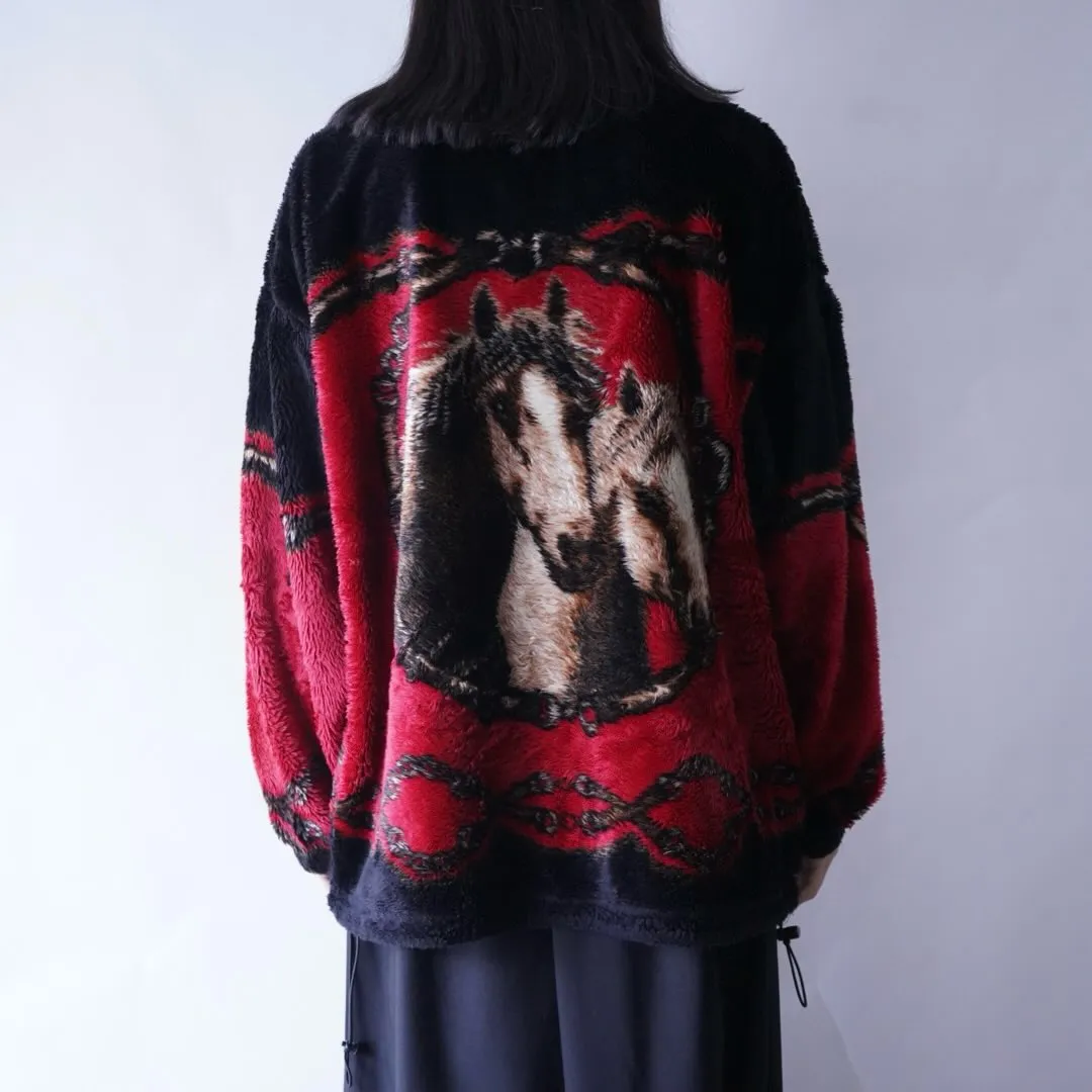 | New Arrivals - 2025/11/26 |