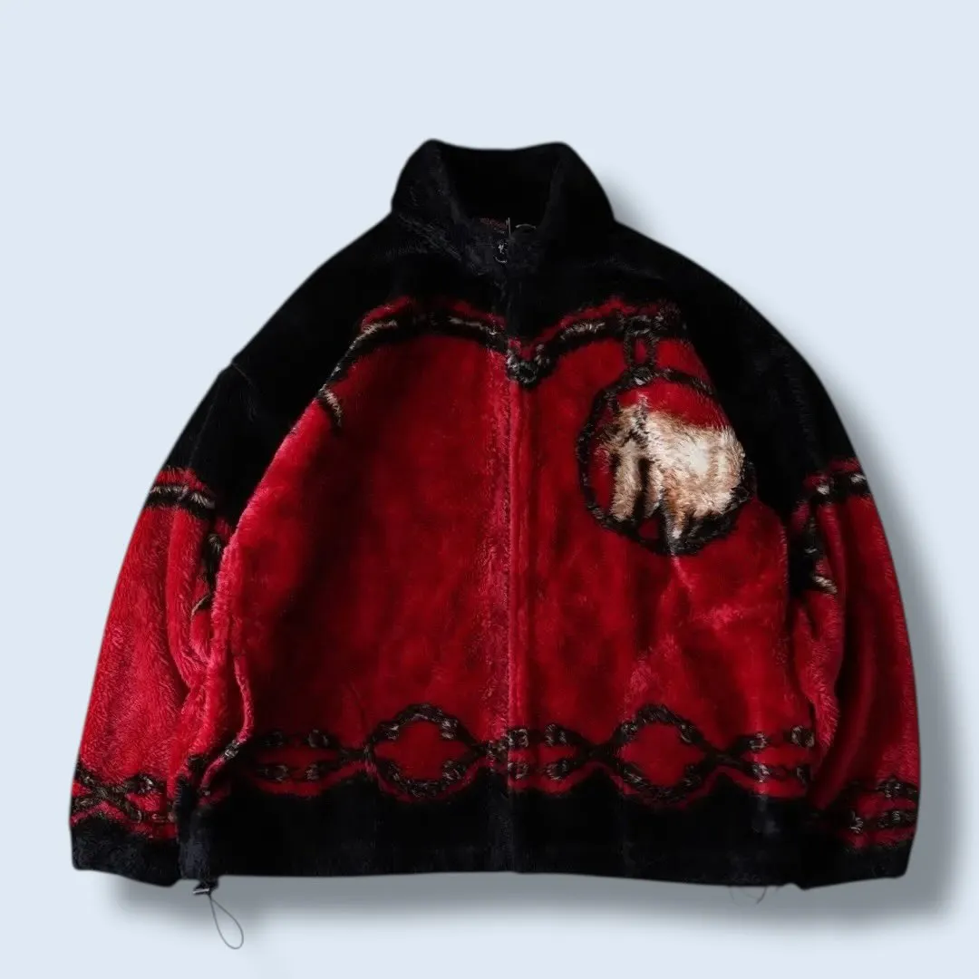 | New Arrivals - 2025/11/26 |