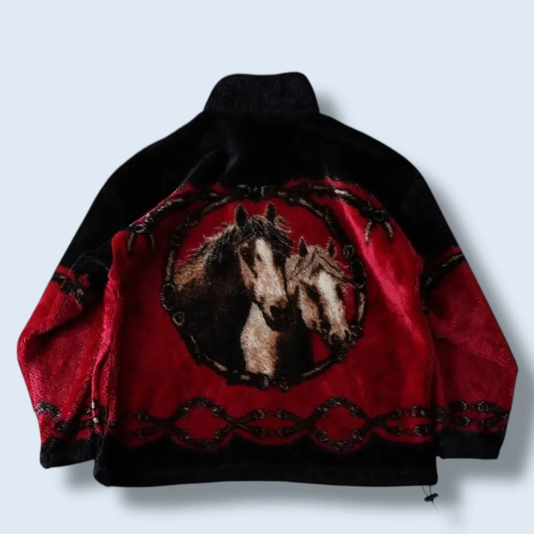 | New Arrivals - 2025/11/26 |