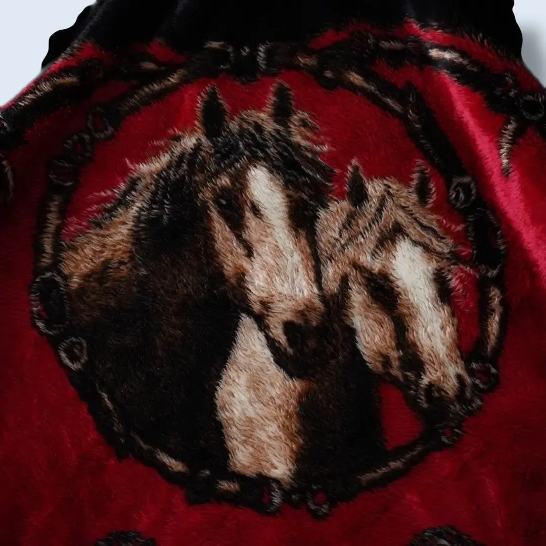 | New Arrivals - 2025/11/26 |