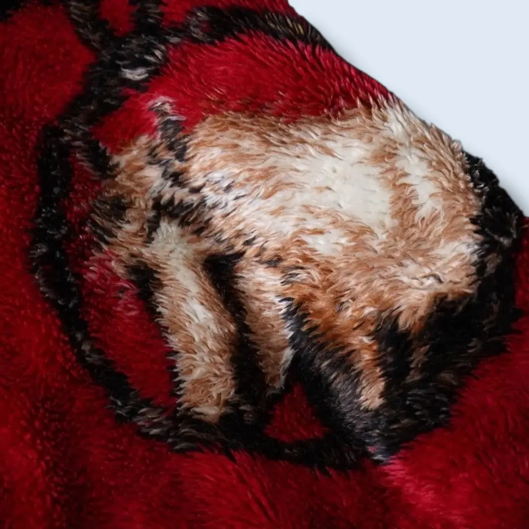 | New Arrivals - 2025/11/26 |