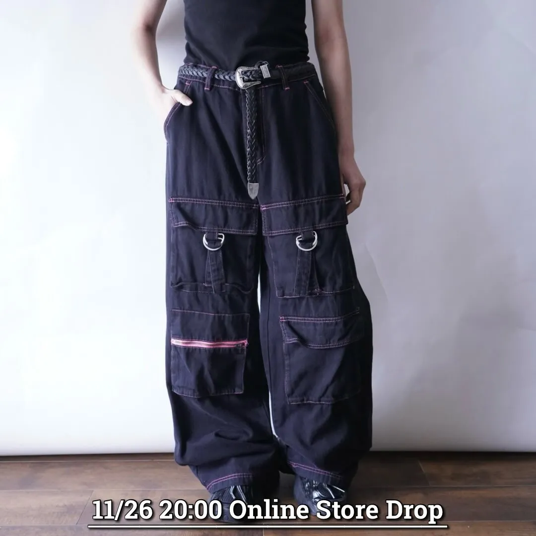 | New Arrivals - 2025/11/26 |