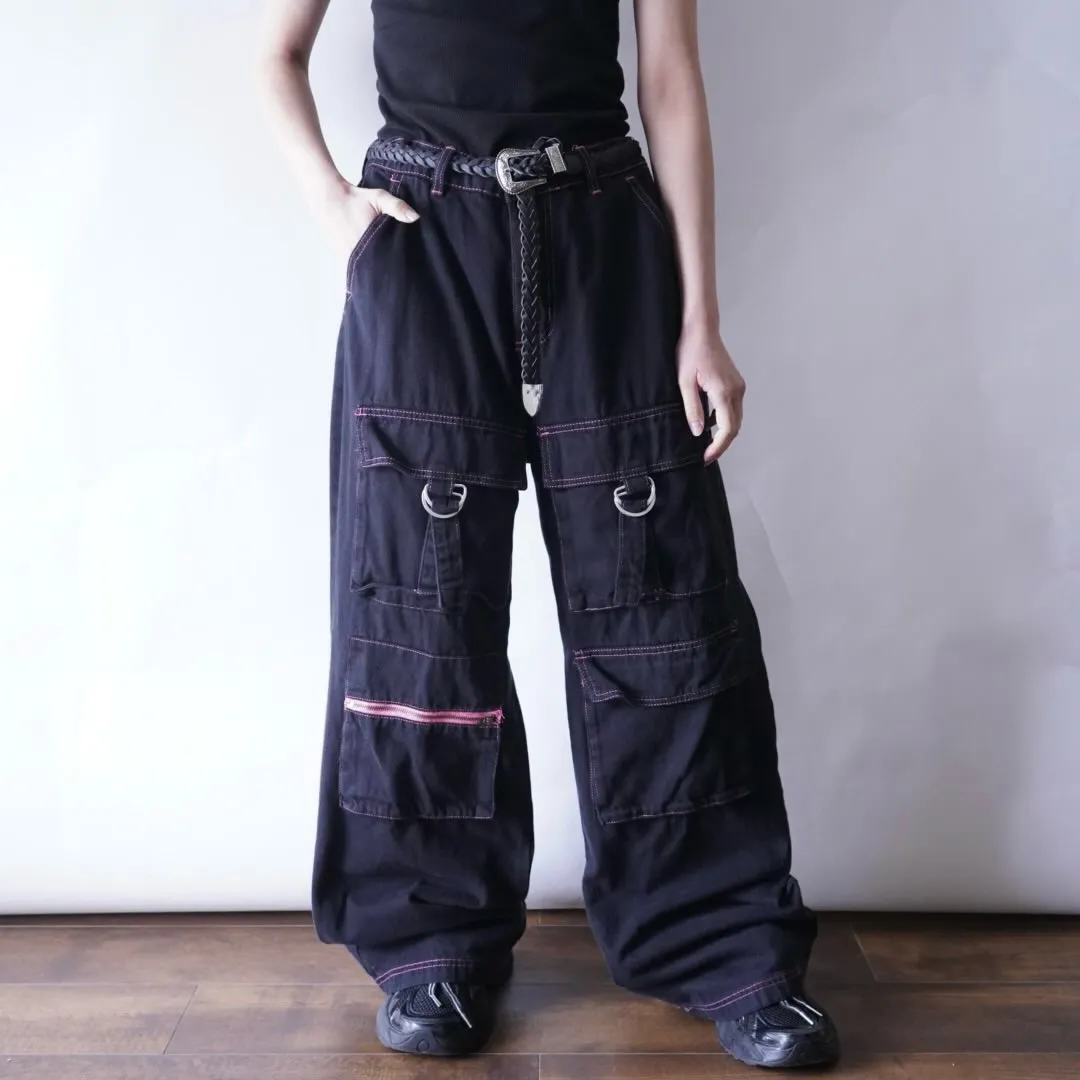 | New Arrivals - 2025/11/26 |