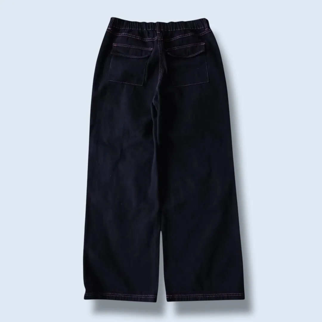 | New Arrivals - 2025/11/26 |