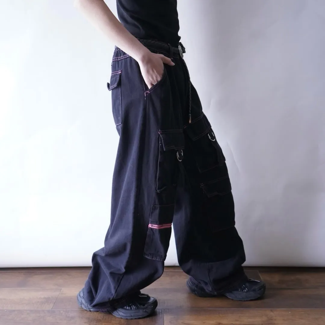 | New Arrivals - 2025/11/26 |