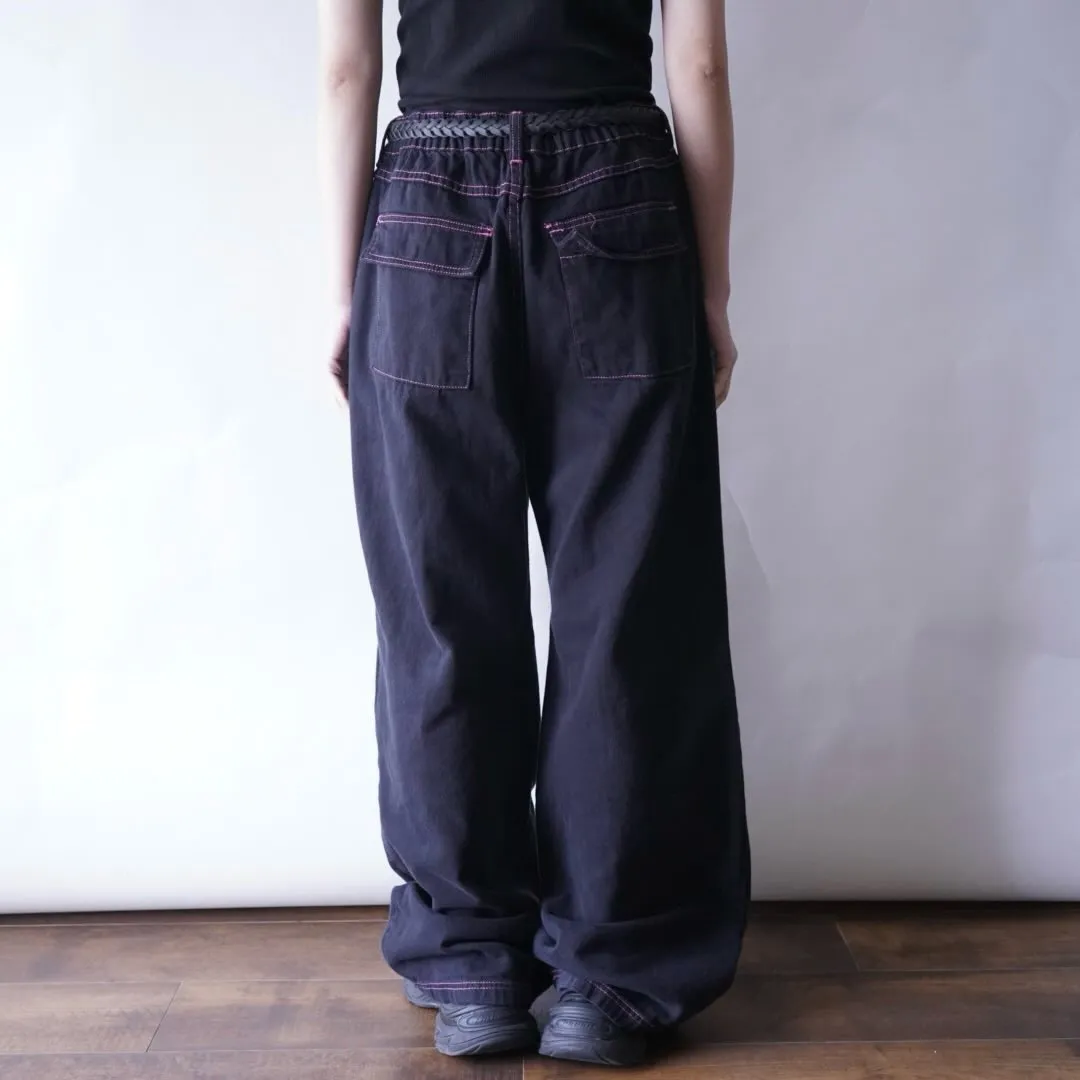 | New Arrivals - 2025/11/26 |