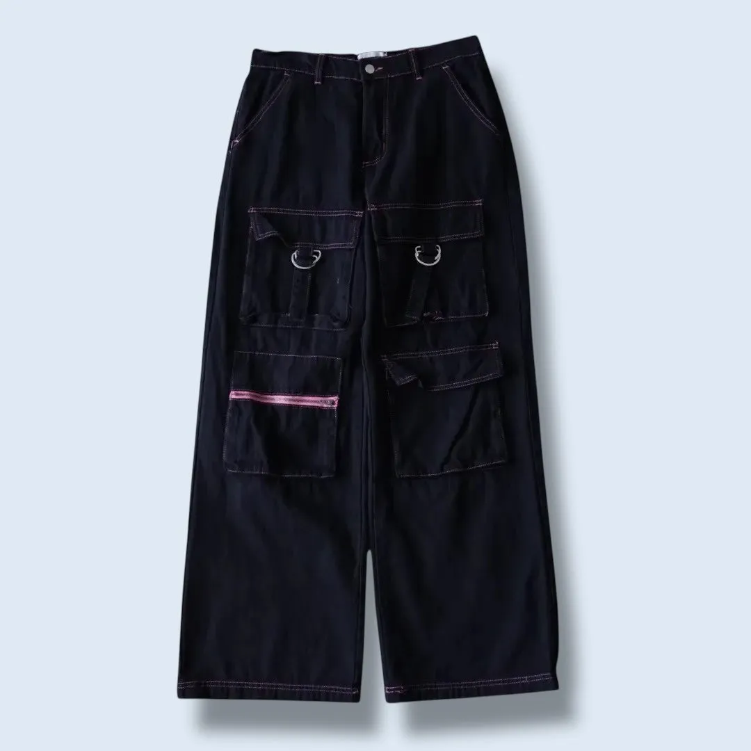 | New Arrivals - 2025/11/26 |