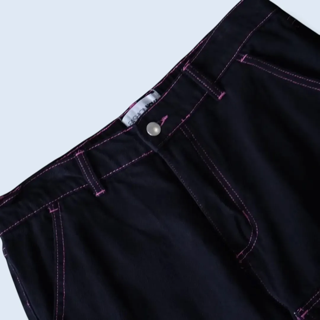 | New Arrivals - 2025/11/26 |