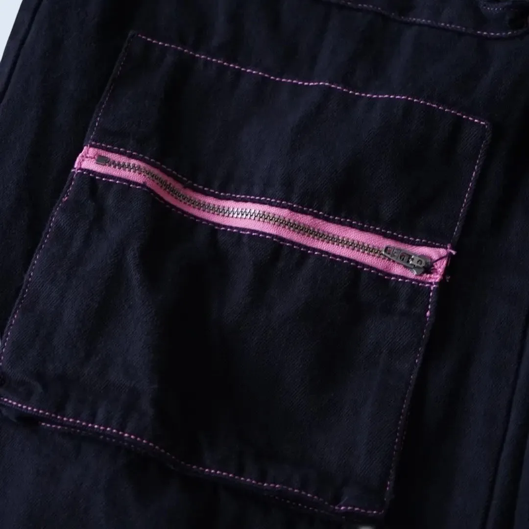 | New Arrivals - 2025/11/26 |