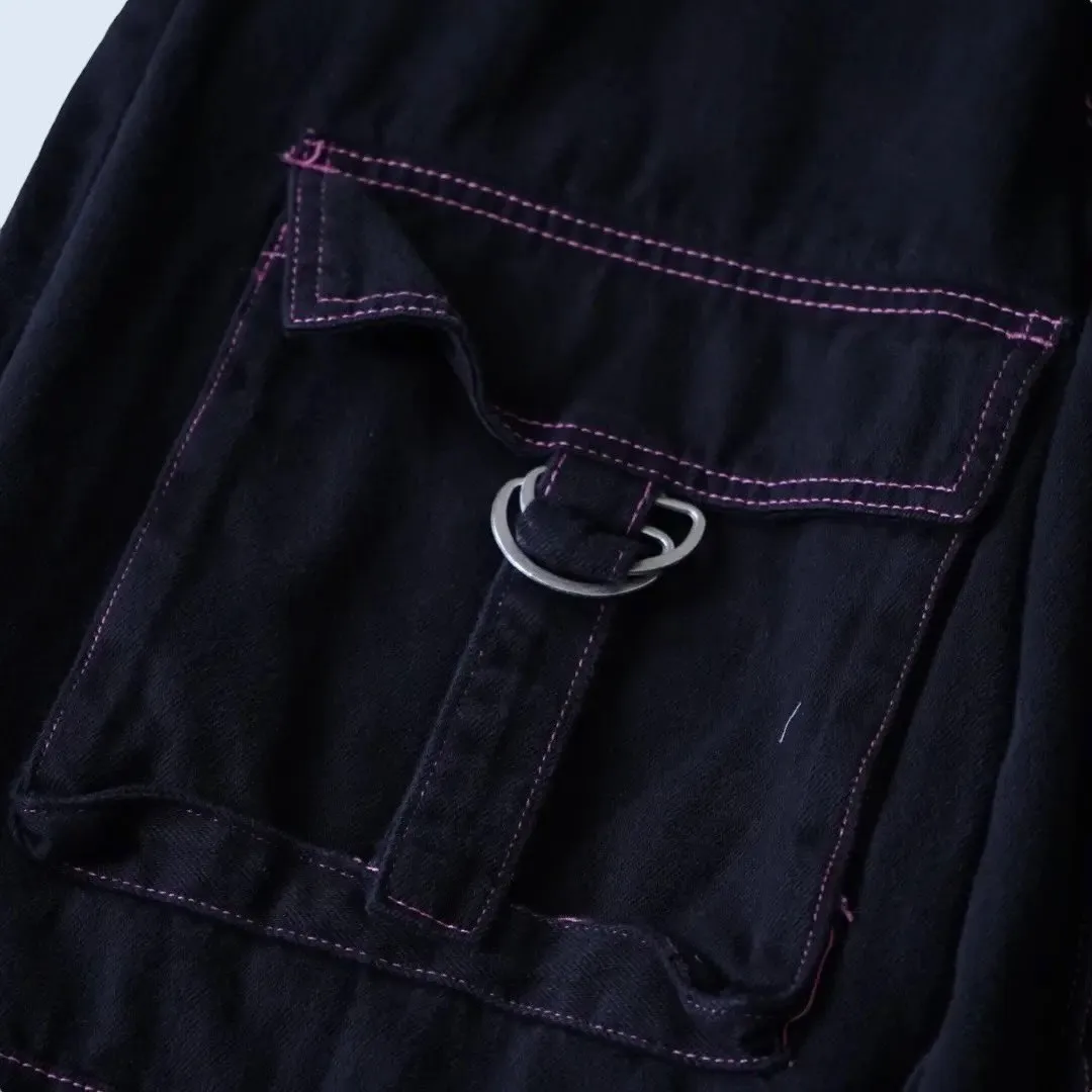 | New Arrivals - 2025/11/26 |