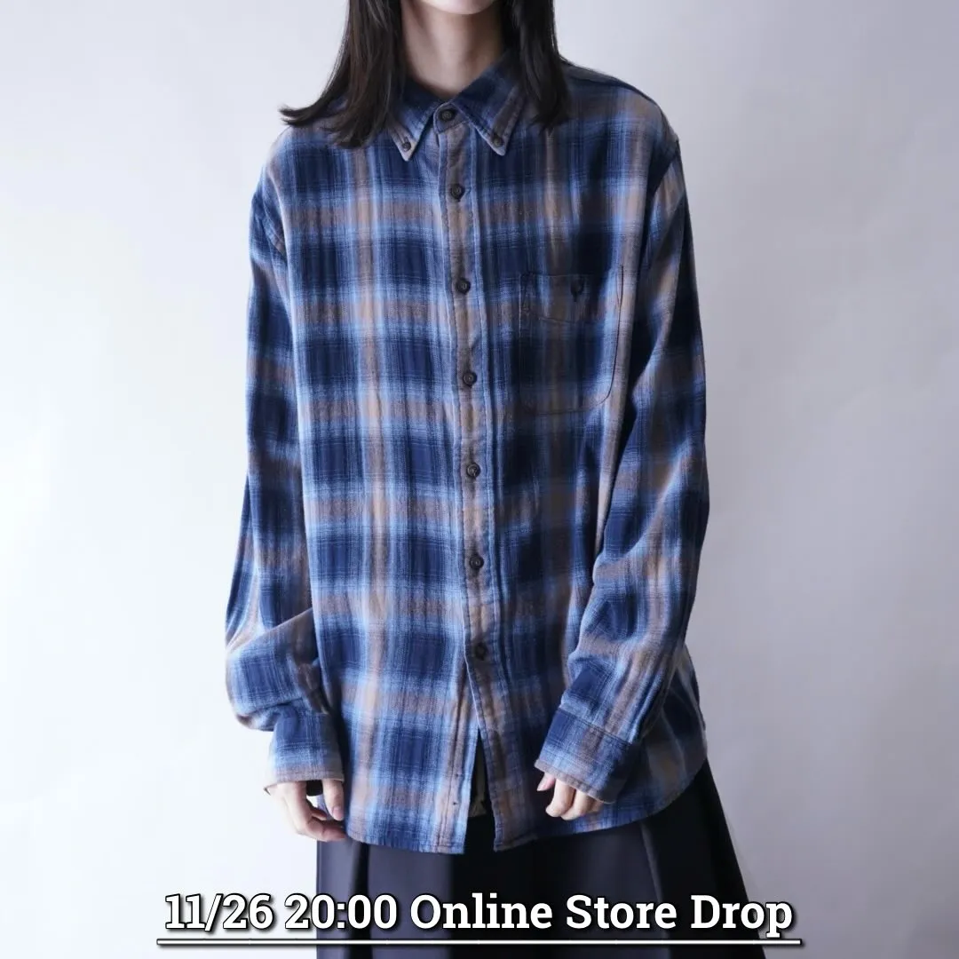 | New Arrivals - 2025/11/26 |