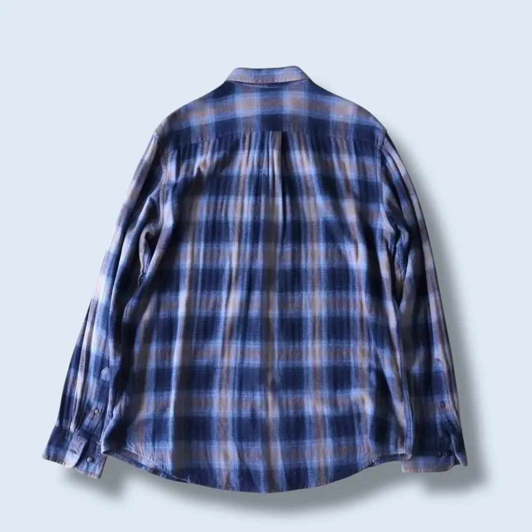 | New Arrivals - 2025/11/26 |