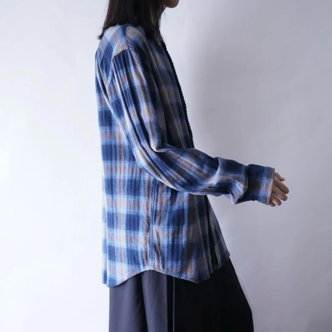 | New Arrivals - 2025/11/26 |