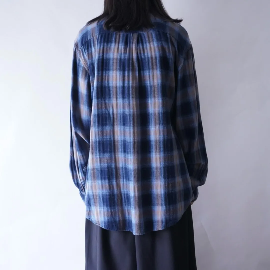 | New Arrivals - 2025/11/26 |