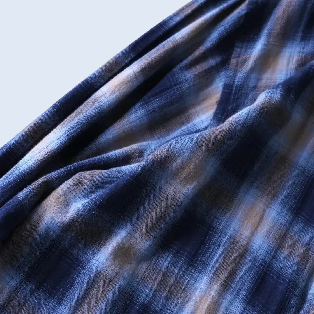 | New Arrivals - 2025/11/26 |