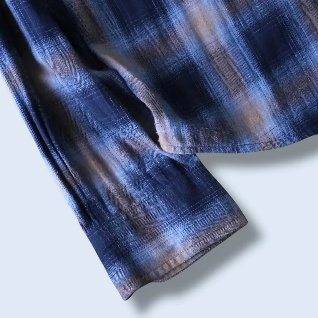 | New Arrivals - 2025/11/26 |