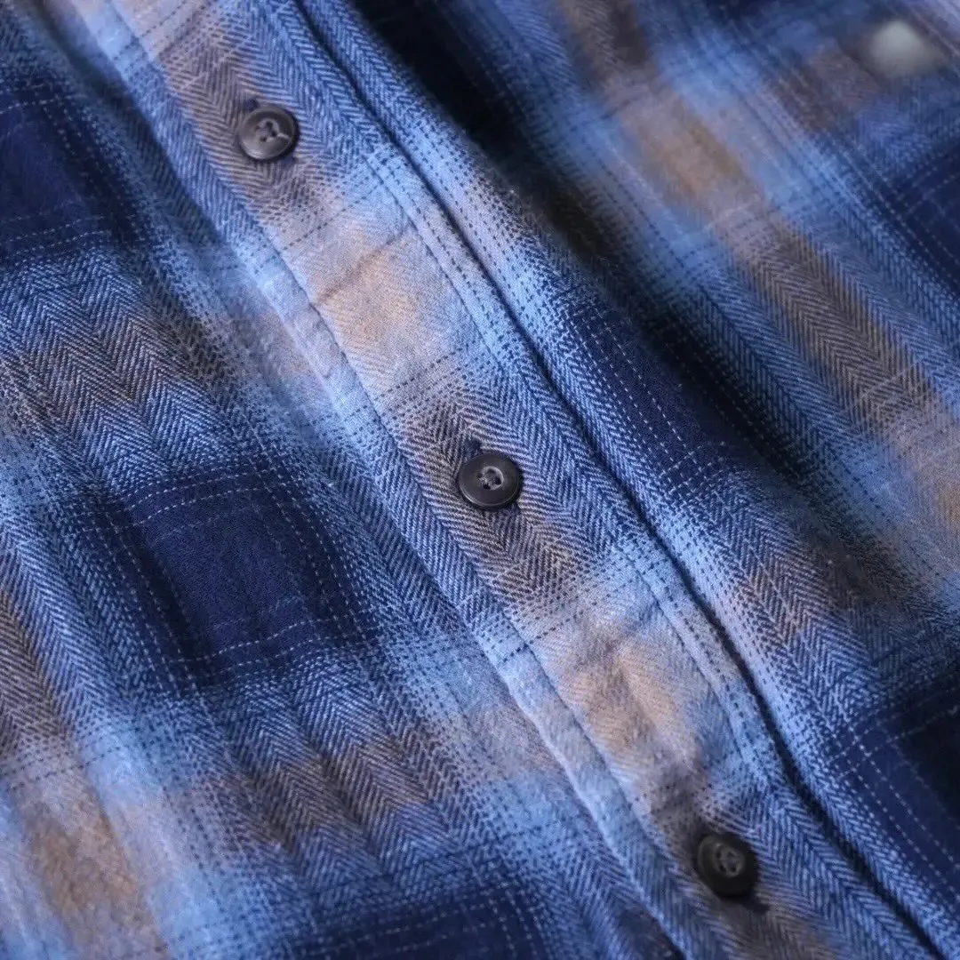 | New Arrivals - 2025/11/26 |