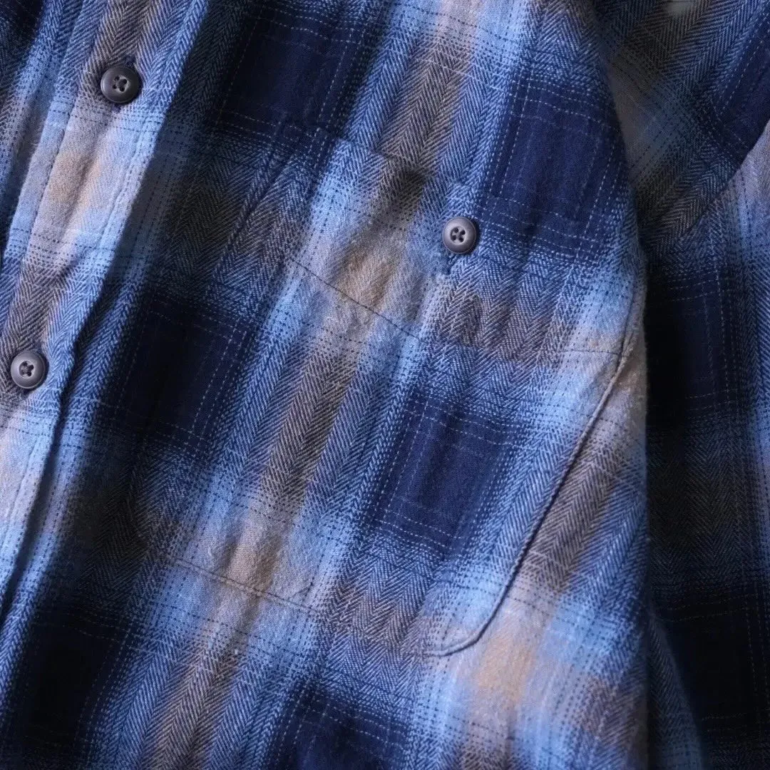 | New Arrivals - 2025/11/26 |