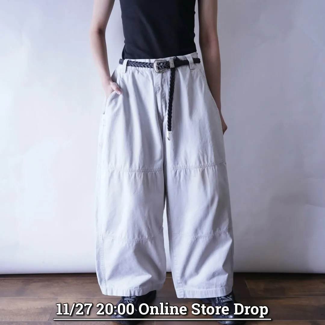 | New Arrivals - 2025/11/27 |