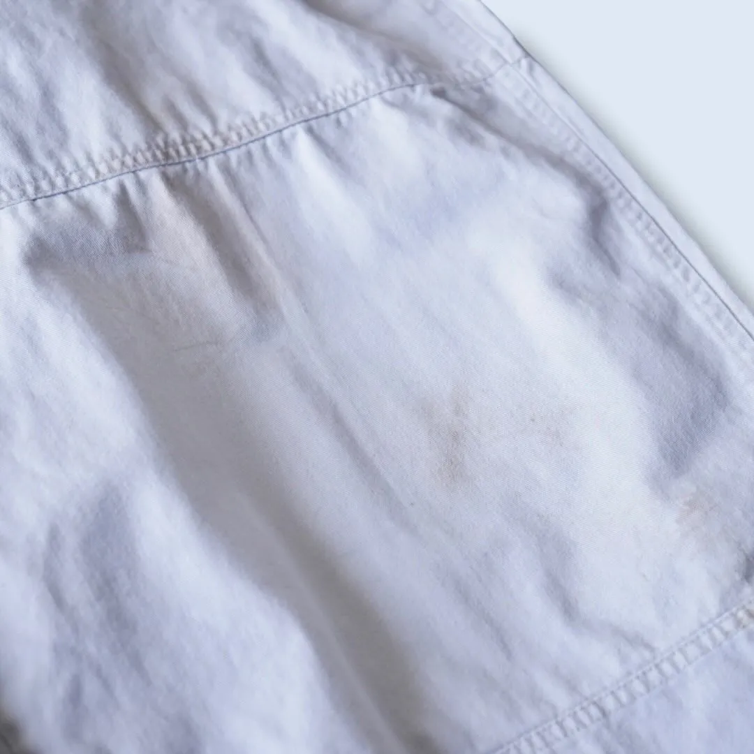 | New Arrivals - 2025/11/27 |