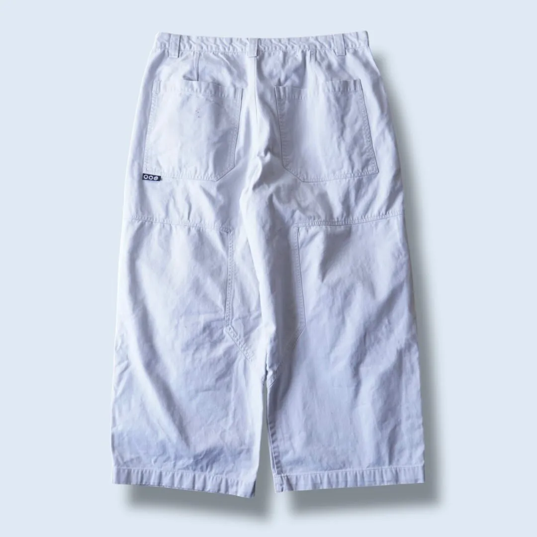 | New Arrivals - 2025/11/27 |