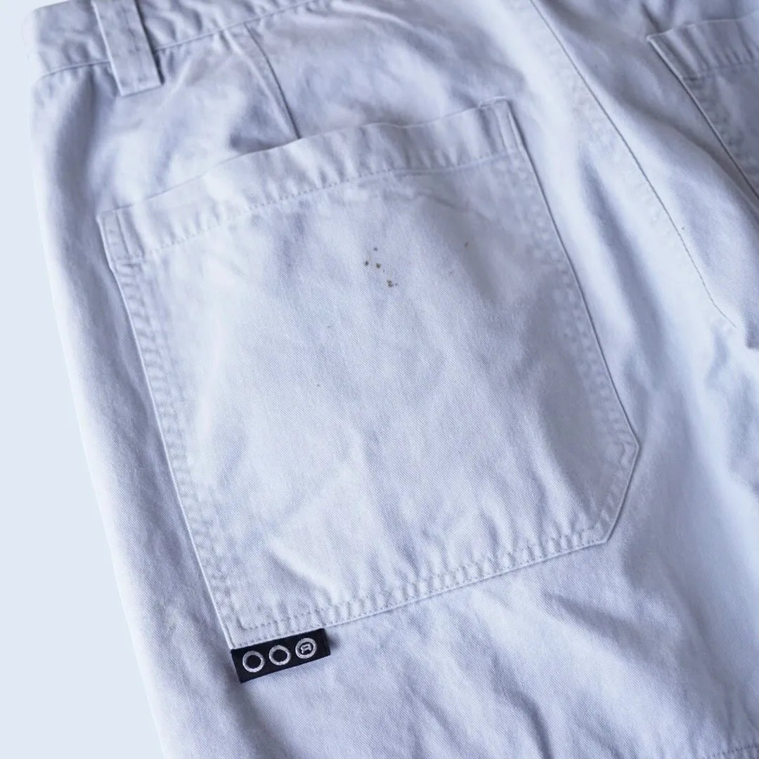 | New Arrivals - 2025/11/27 |